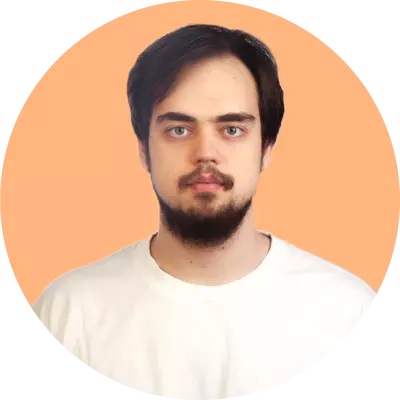 Алексей Киселев